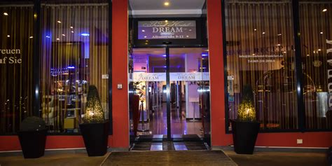 grand hotel dream frankfurt|hotels in frankfurt city center.